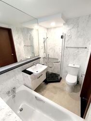 Cote D'Azur (D15), Condominium #605319401